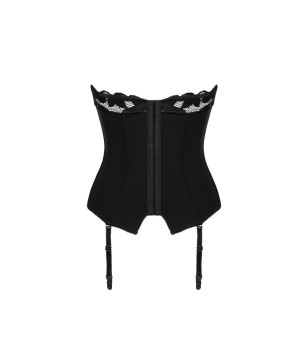 OBSESSIVE - CORSET EDITYA M/L