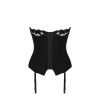 OBSESSIVE - CORSET EDITYA M/L