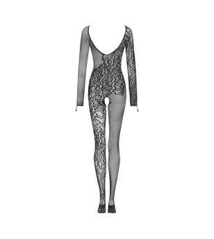 OBSESSIVE - BODYSTOCKING G326 S/M/L