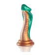 EPIC - GODE PYTHON COBRA VERT