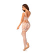 OBSESSIVE - BODYSTOCKING G330 S/M/L