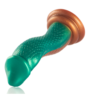 EPIC - GODE PYTHON COBRA VERT