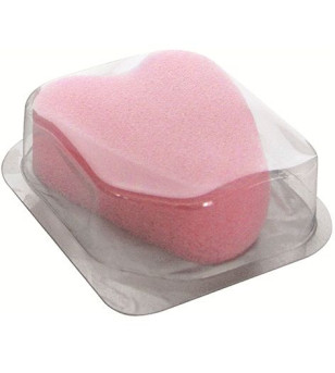 JOYDIVISION SOFT-TAMPONS - ORIGINAL SOFT-TAMPONS MINI X 50 UNITÉS