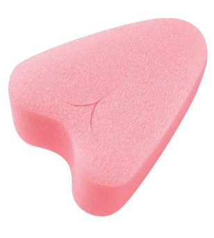 JOYDIVISION SOFT-TAMPONS - MINI TAMPONS SOUPLES ORIGINAUX