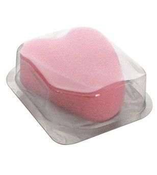 JOYDIVISION SOFT-TAMPONS - MINI TAMPONS SOUPLES ORIGINAUX