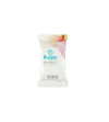 BEPPY - TAMPONS SOFT CONFORT HUMIDE 2 UNITÉS