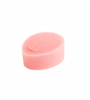 BEPPY - TAMPONS SOFT CONFORT HUMIDE 4 UNITÉS