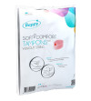 BEPPY - TAMPONS SOFT CONFORT HUMIDE 30 UNITÉS