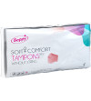 BEPPY - TAMPONS SOFT-CONFORT SEC 4 UNITÉS