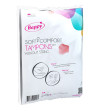 BEPPY - TAMPONS SOFT-CONFORT SEC 30 UNITÉS