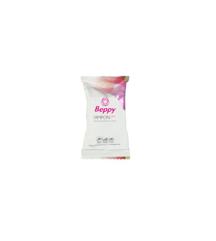 BEPPY - TAMPONS SOFT-CONFORT SEC 30 UNITÉS