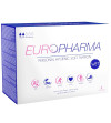 EUROPHARMA - TAMPONS D'ACTION 6 UNITÉS