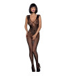 OBSESSIVE - BODYSTOCKING N112 S/M/L