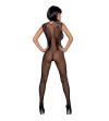 OBSESSIVE - BODYSTOCKING N112 S/M/L