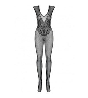 OBSESSIVE - BODYSTOCKING N112 S/M/L