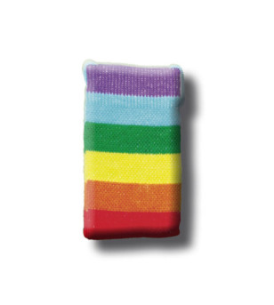 PRIDE - COQUE MOBILE...