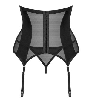 OBSESSIVE - CORSET  STRING CHIC AMORIA XS/S