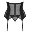 OBSESSIVE - CORSET  STRING CHIC AMORIA XS/S