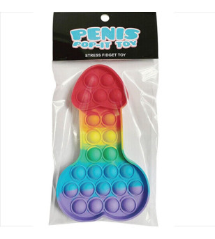 KHEPER GAMES - JOUET...