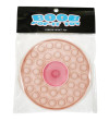 KHEPER GAMES - JOUET BOOB POP-IT