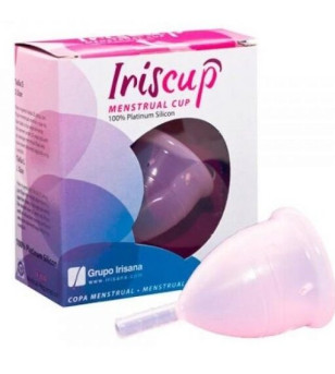 IRISCUP - PETITE TASSE DU...