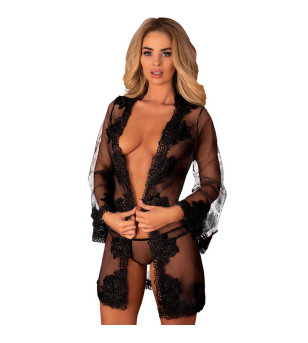 LIVCO CORSETTI FASHION -...