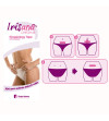 IRISANA - RUBAN AUTO-ADHÉSIF POUR DOULEURS MENSTRUELLES