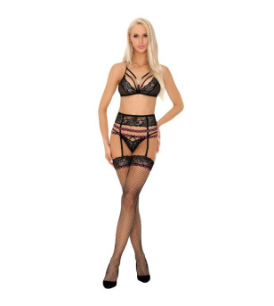 LIVCO CORSETTI FASHION -...