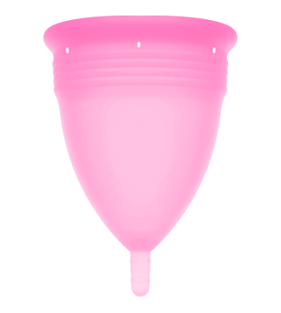 STERCUP - COUPE MENSTRUELLE...