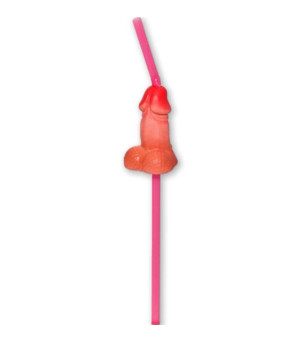 DIABLO PICANTE - SACHET DE...