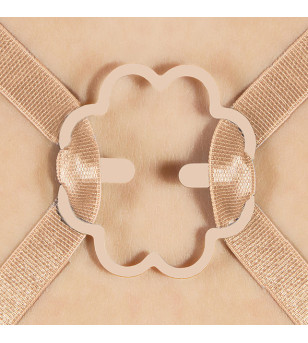 BYE-BRA - CLIPS DE SOUTIEN-GORGE