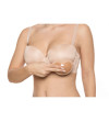 BYE-BRA - ADHESIVO SOUTIEN-GORGE PUSH-UP