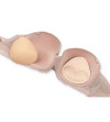 BYE-BRA - PADS PERFECT PUSH-UP BEIGE