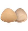 BYE-BRA - PADS PERFECT PUSH-UP BEIGE