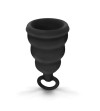 G-VIBE - GCUP COUPE MENSTRUELLE NOIRE
