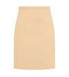 BYE-BRA - LIGHT CONTROL JUPE INVISIBLE BEIGE TAILLE XXL