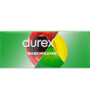 DUREX - FRUITS DE PLAISIR 144 UNITÉS