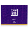 CONFORTEX - NATURE FORTE CONDOMS 144 UNITÉS