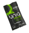 UNIQ - MEGASEX LATEX FREE SENSITIVE CONDOMS 3 UNITS