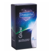 PASANTE - GLOW IN THE DARK 12 UNITÉS