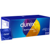 DUREX - EXTRA GRAND XL 144 UNITÉS