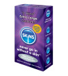 SKINS - CONDOM EXTRA LARGE 12 PACK