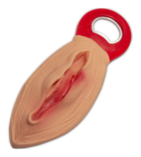 DIABLO PICANTE - OUVRE-FORME VAGIN COULEUR ALÉATOIRE