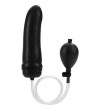 CALEXOTICS - COLT LOURD SONDE PLUG ANAL GONFLABLE