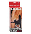 CALEXOTICS - COLT LOURD SONDE PLUG ANAL GONFLABLE