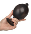 CALEXOTICS - BOUCHON GONFLABLE EN SILICONE XL