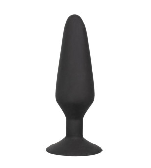 CALEXOTICS - BOUCHON GONFLABLE EN SILICONE XL