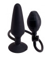 SEVEN CREATIONS - PLUG ANAL GONFLABLE TAILLE L