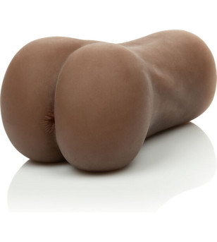 CALEXOTICS - STROKE IT...