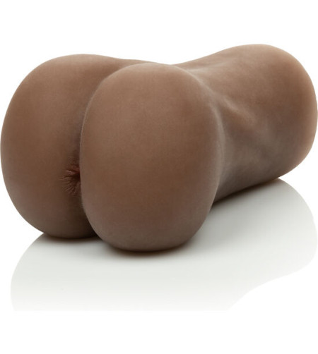CALEXOTICS - STROKE IT MASTURBATEUR CUL BRUN